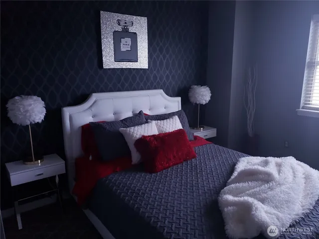 $774,995 | 4818 Pointes Drive, Mukilteo, WA 98275