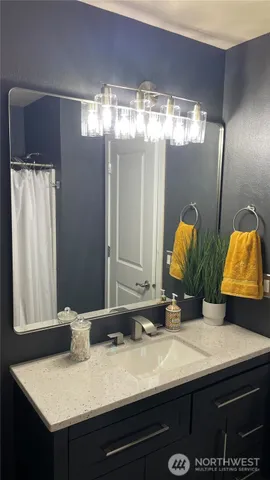 $774,995 | 4818 Pointes Drive, Mukilteo, WA 98275