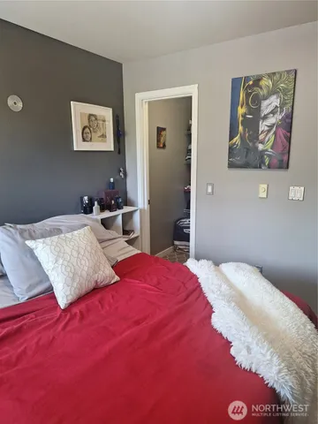 $774,995 | 4818 Pointes Drive, Mukilteo, WA 98275