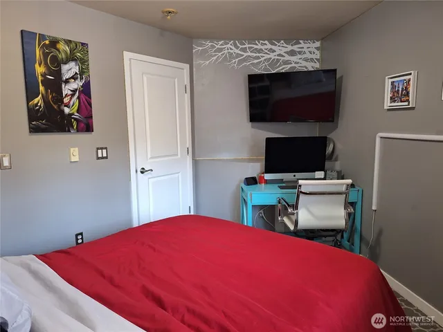 $774,995 | 4818 Pointes Drive, Mukilteo, WA 98275