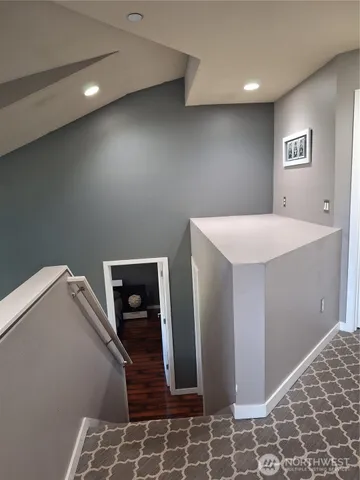 $774,995 | 4818 Pointes Drive, Mukilteo, WA 98275