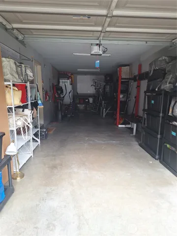 $774,995 | 4818 Pointes Drive, Mukilteo, WA 98275