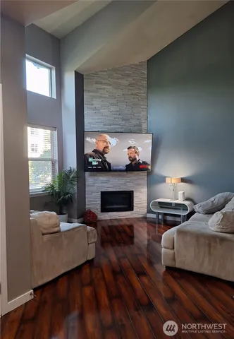 $774,995 | 4818 Pointes Drive, Mukilteo, WA 98275