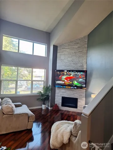 $774,995 | 4818 Pointes Drive, Mukilteo, WA 98275