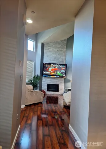 $774,995 | 4818 Pointes Drive, Mukilteo, WA 98275