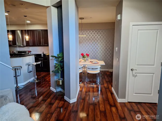 $774,995 | 4818 Pointes Drive, Mukilteo, WA 98275