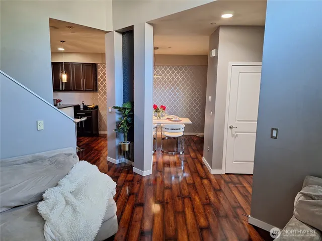 $774,995 | 4818 Pointes Drive, Mukilteo, WA 98275