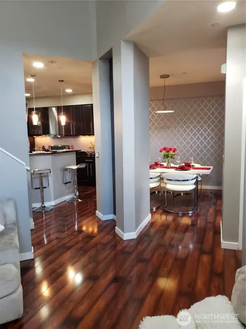 $774,995 | 4818 Pointes Drive, Mukilteo, WA 98275