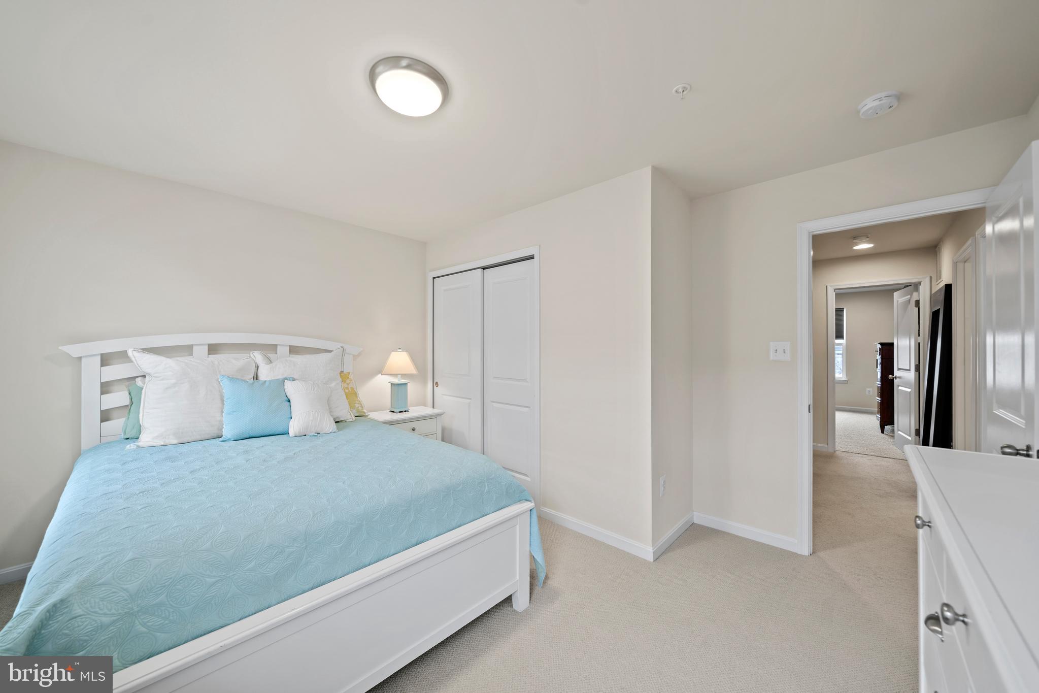 2073 Case Road Baltimore, MD 21222 - Photo 22 of 45