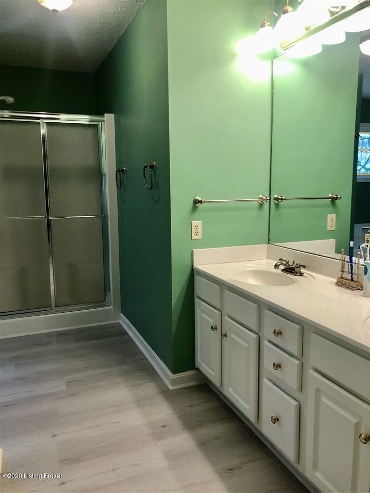 779 St Andrews Road Brandenburg, KY 40108 - Photo 15 of 37 10051338-14