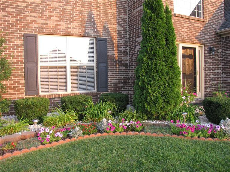 349 Winton Road Versailles, KY 40383 - Photo 3 of 36 Photo 3