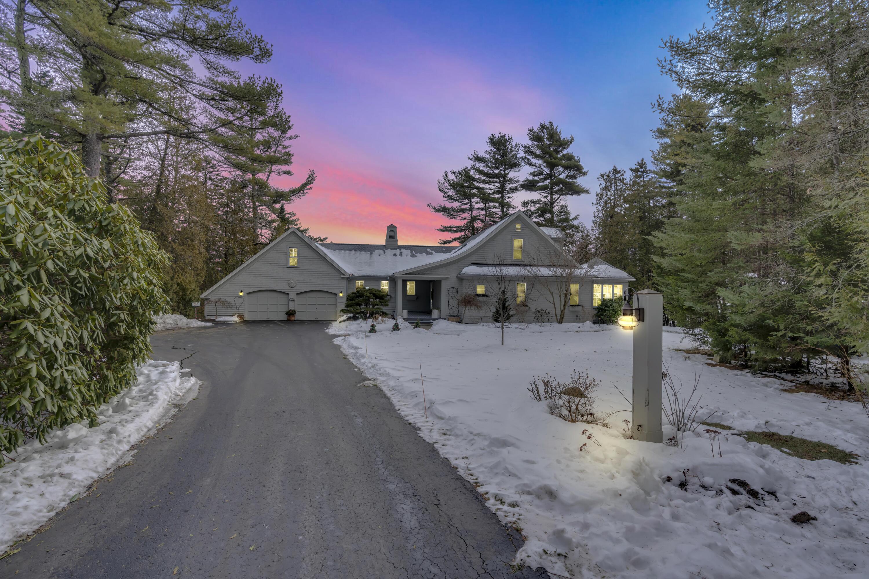 215 High Head Road Harpswell, ME 04079 - Photo 23 of 90 _DSC8062
