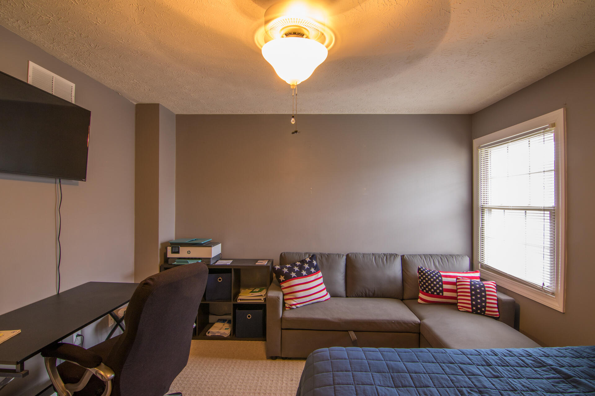 190 Regency Point Path Lexington, KY 40503 - Photo 13 of 16 17