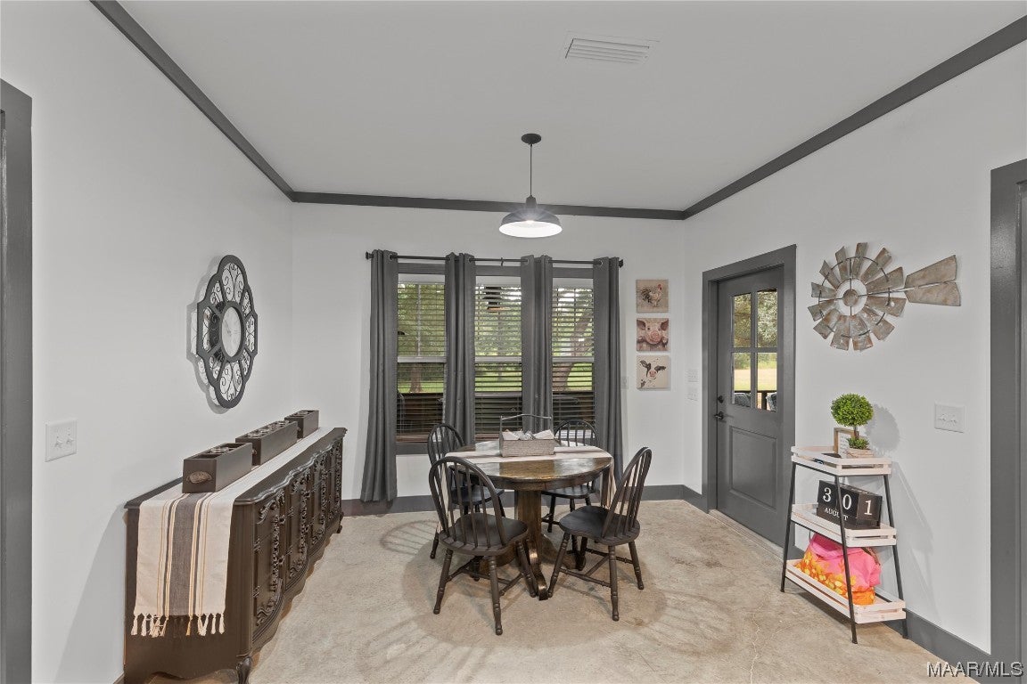 1630 Skipper Road Dothan, AL 36301 - Photo 48 of 74 Gallery Image 48