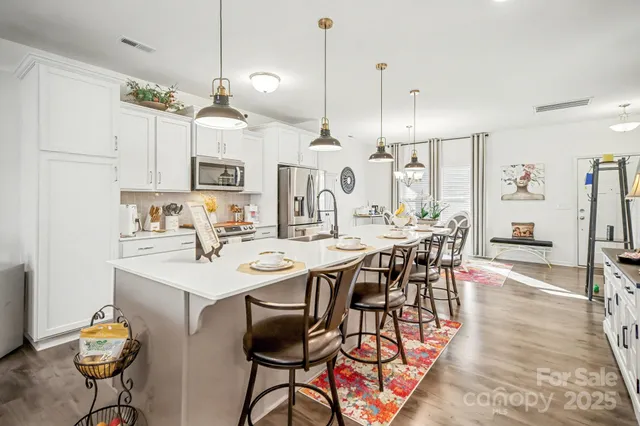 $399,000 | 749 Alexander Commons Drive, Monroe, NC 28112