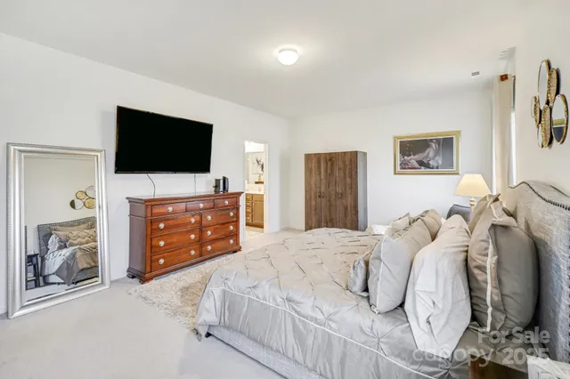 $399,000 | 749 Alexander Commons Drive, Monroe, NC 28112