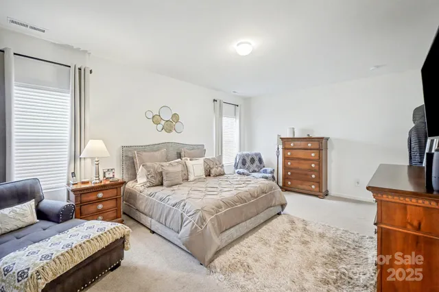 $399,000 | 749 Alexander Commons Drive, Monroe, NC 28112