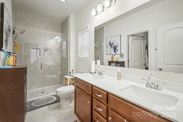 $399,000 | 749 Alexander Commons Drive, Monroe, NC 28112