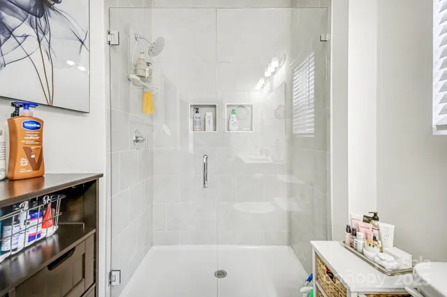 $399,000 | 749 Alexander Commons Drive, Monroe, NC 28112