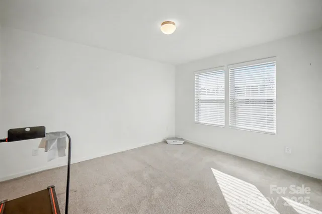 $399,000 | 749 Alexander Commons Drive, Monroe, NC 28112