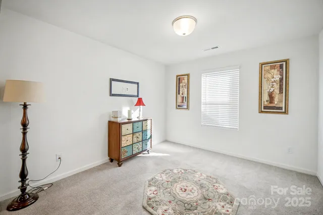 $399,000 | 749 Alexander Commons Drive, Monroe, NC 28112