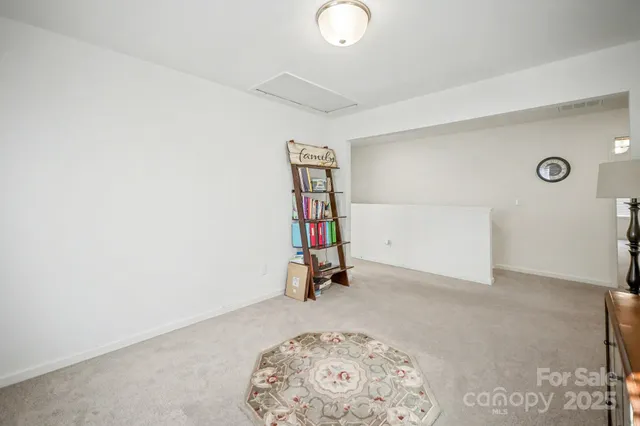 $399,000 | 749 Alexander Commons Drive, Monroe, NC 28112