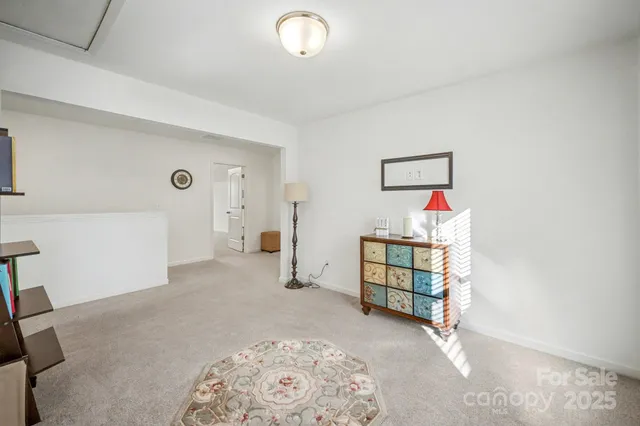 $399,000 | 749 Alexander Commons Drive, Monroe, NC 28112