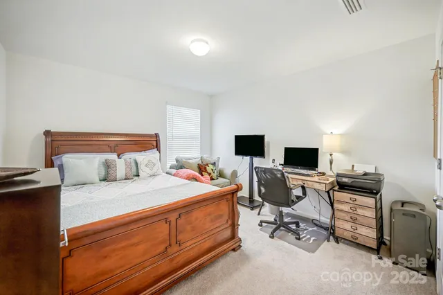 $399,000 | 749 Alexander Commons Drive, Monroe, NC 28112