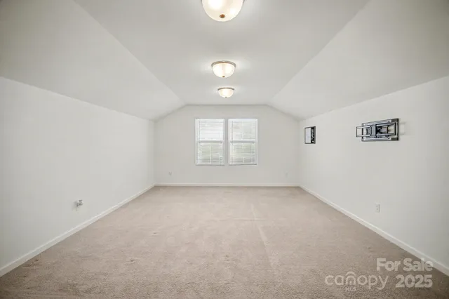 $399,000 | 749 Alexander Commons Drive, Monroe, NC 28112