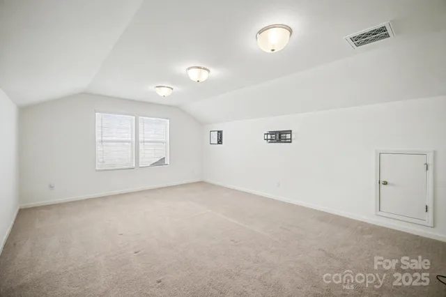 $399,000 | 749 Alexander Commons Drive, Monroe, NC 28112