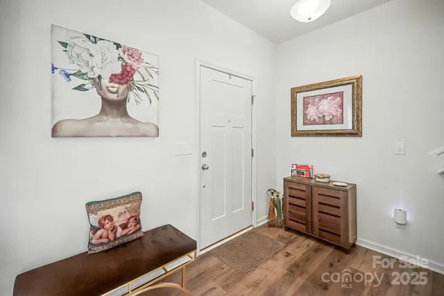 $399,000 | 749 Alexander Commons Drive, Monroe, NC 28112