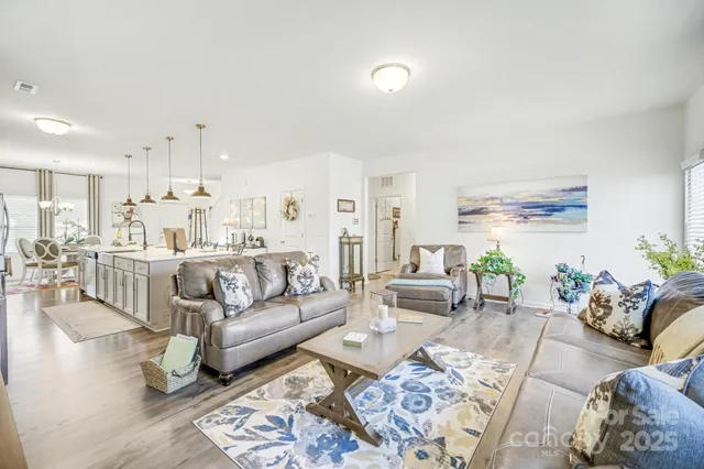 $399,000 | 749 Alexander Commons Drive, Monroe, NC 28112