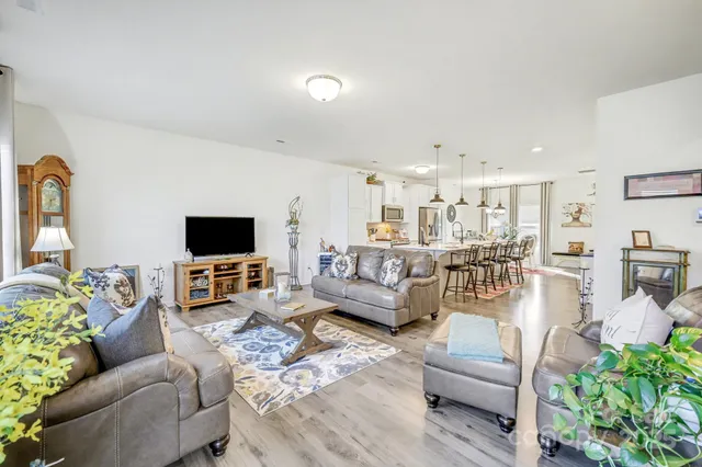 $399,000 | 749 Alexander Commons Drive, Monroe, NC 28112