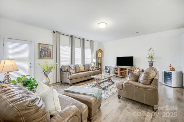 $399,000 | 749 Alexander Commons Drive, Monroe, NC 28112