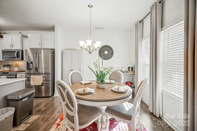 $399,000 | 749 Alexander Commons Drive, Monroe, NC 28112