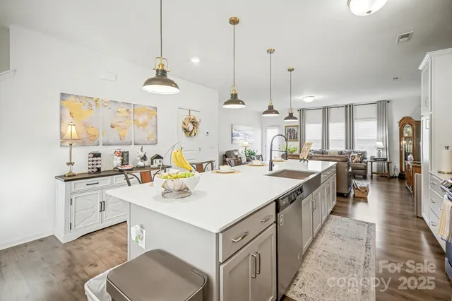 $399,000 | 749 Alexander Commons Drive, Monroe, NC 28112