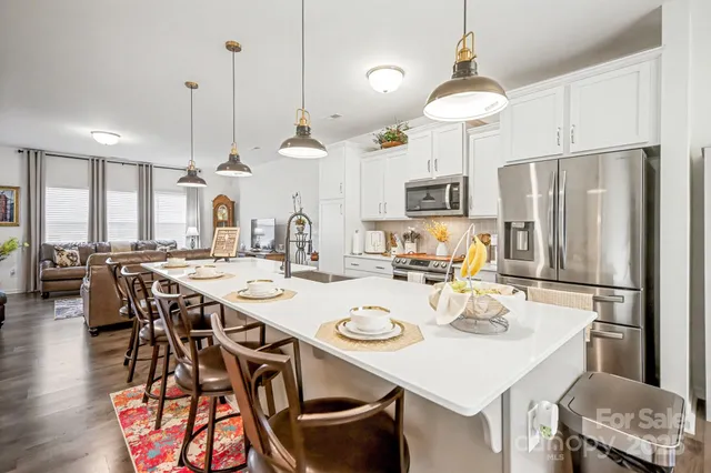 $399,000 | 749 Alexander Commons Drive, Monroe, NC 28112