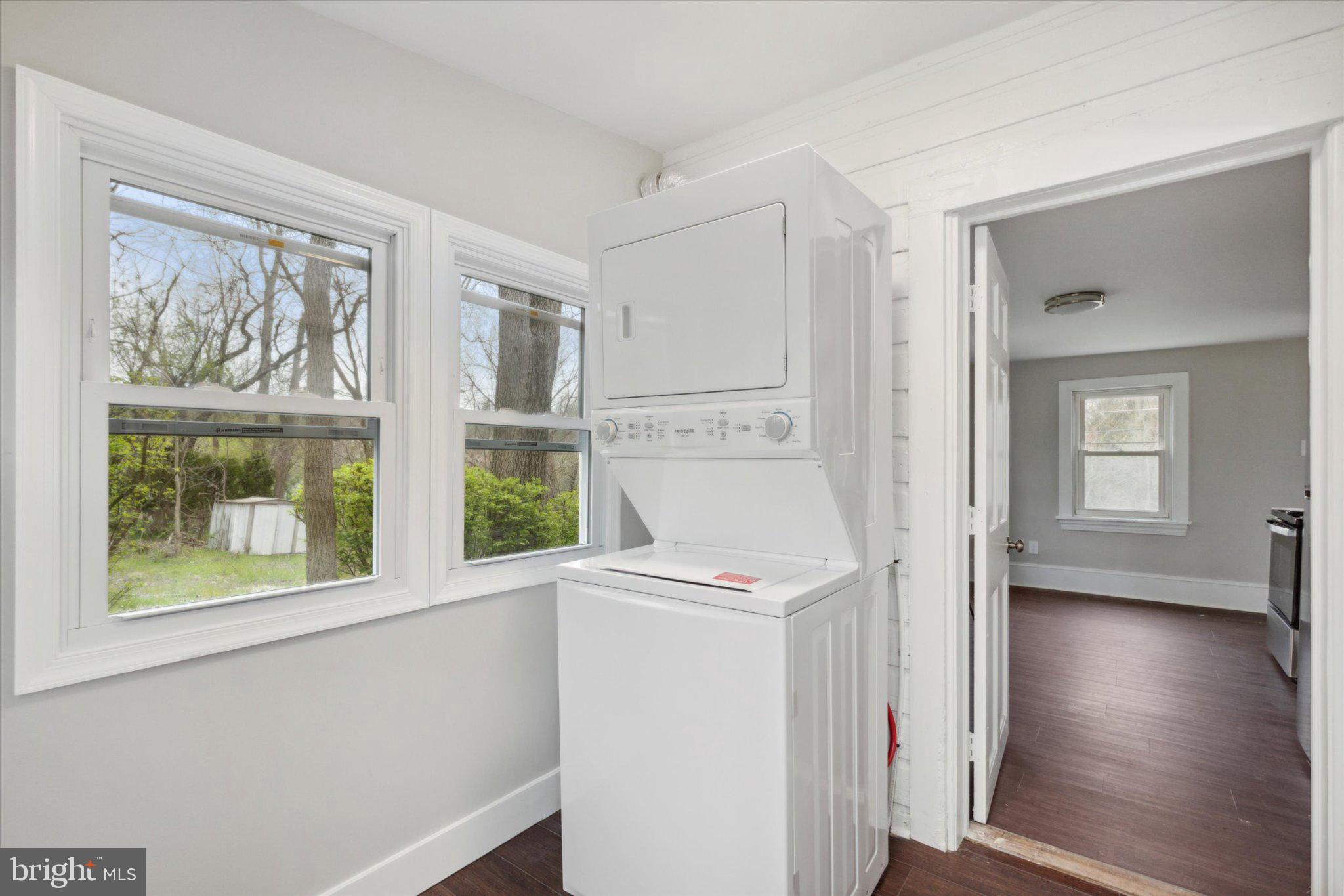 924 Sheep Hill Road Pottstown, PA 19465 - Photo 18 of 30 Gallery Image 18