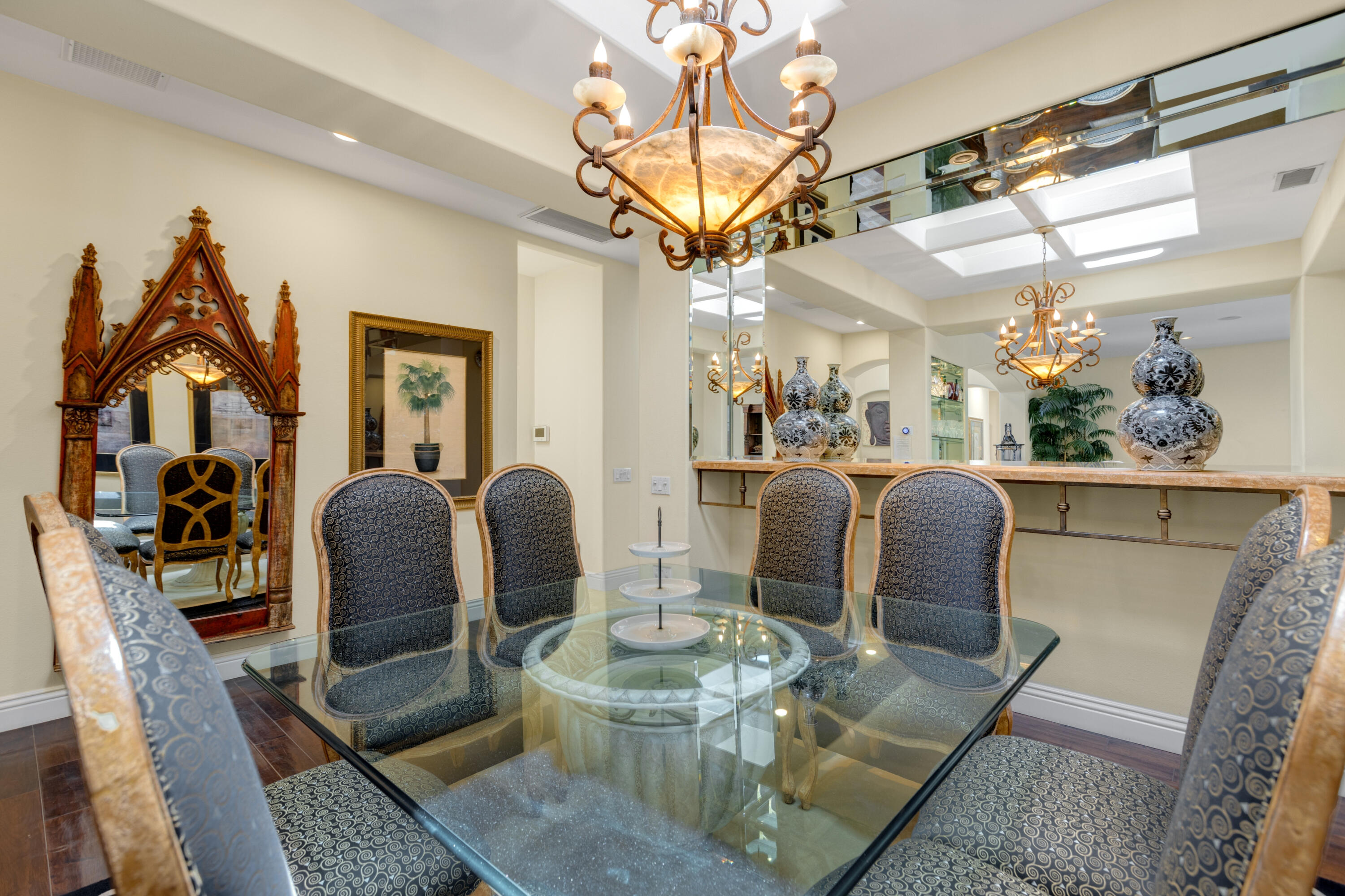 7 Othello Court Rancho Mirage, CA 92270 - Photo 12 of 45 11