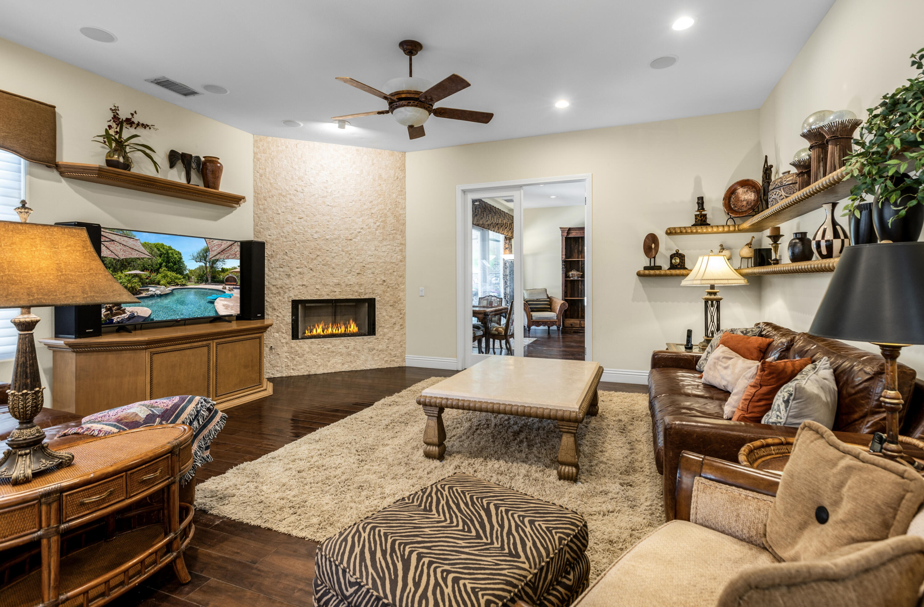 7 Othello Court Rancho Mirage, CA 92270 - Photo 13 of 45 12