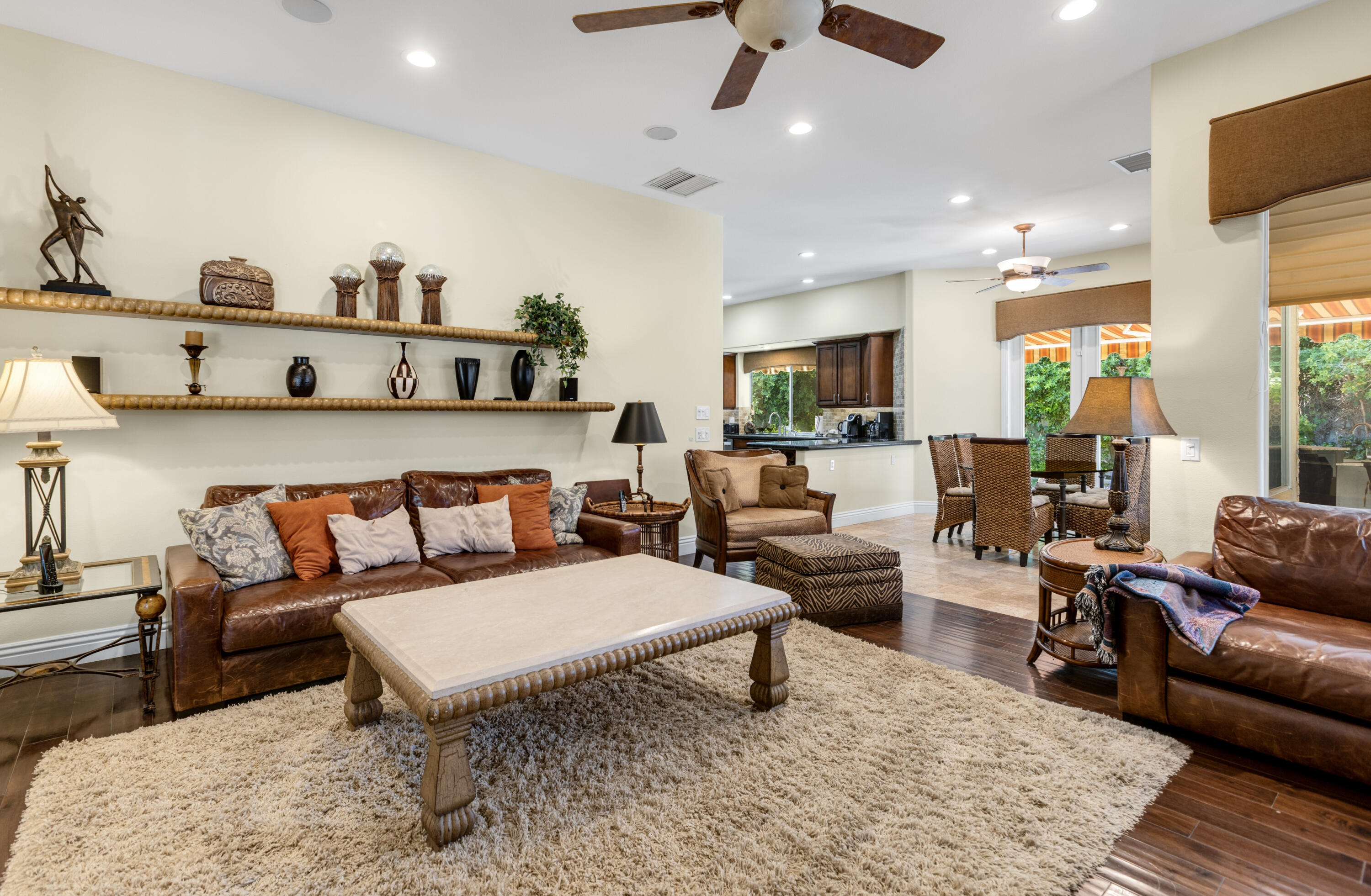 7 Othello Court Rancho Mirage, CA 92270 - Photo 14 of 45 13