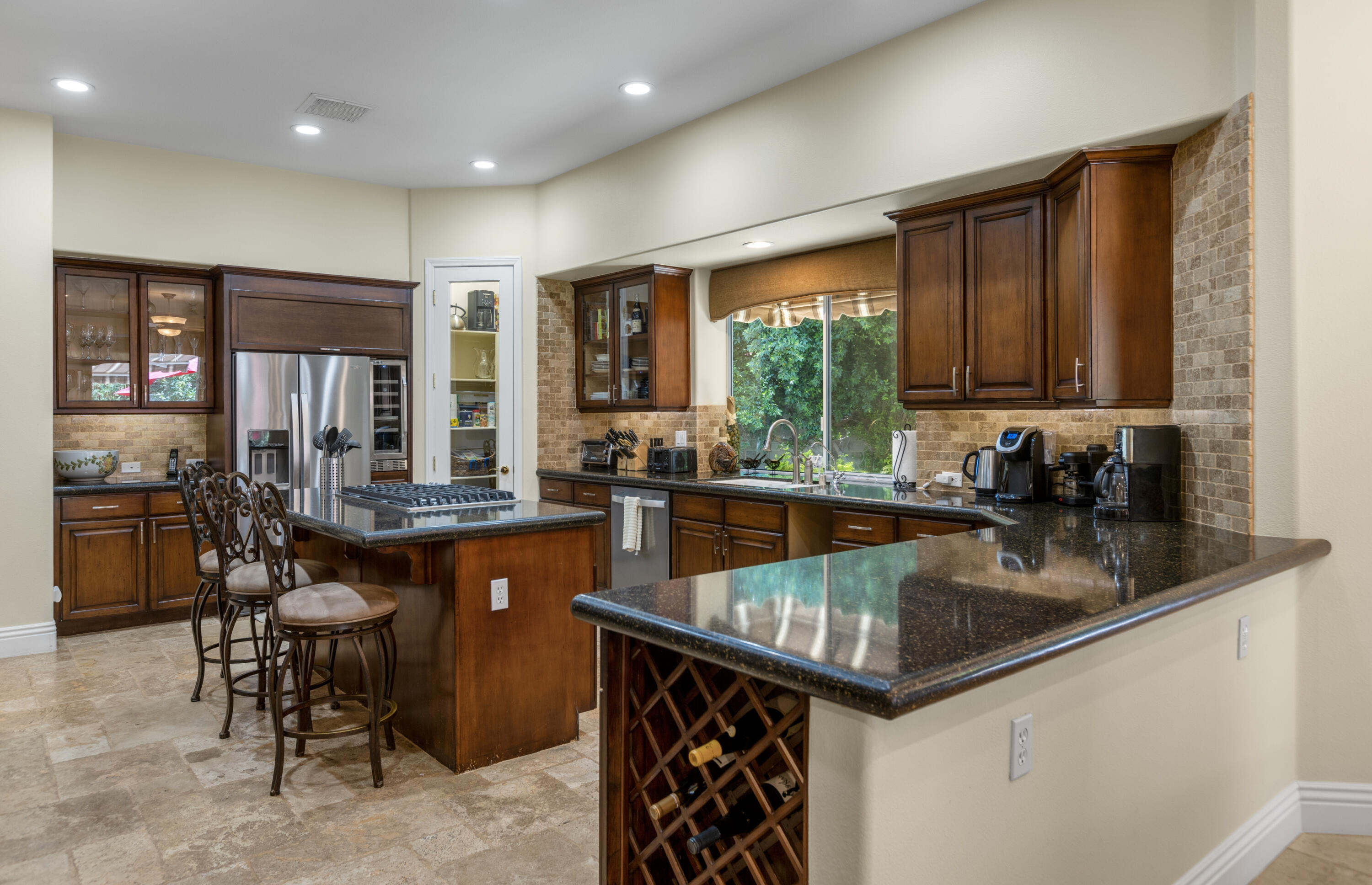 7 Othello Court Rancho Mirage, CA 92270 - Photo 16 of 45 15