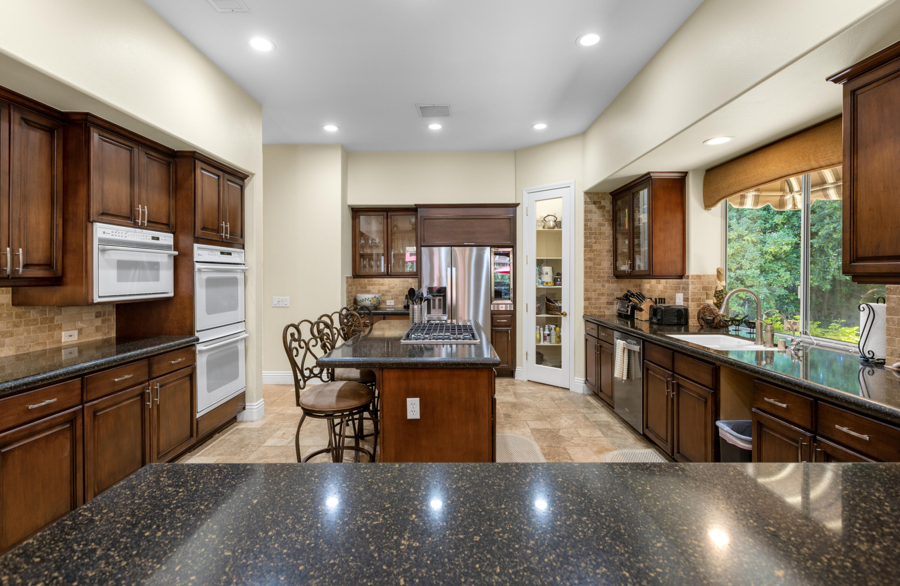 7 Othello Court Rancho Mirage, CA 92270 - Photo 17 of 45 16