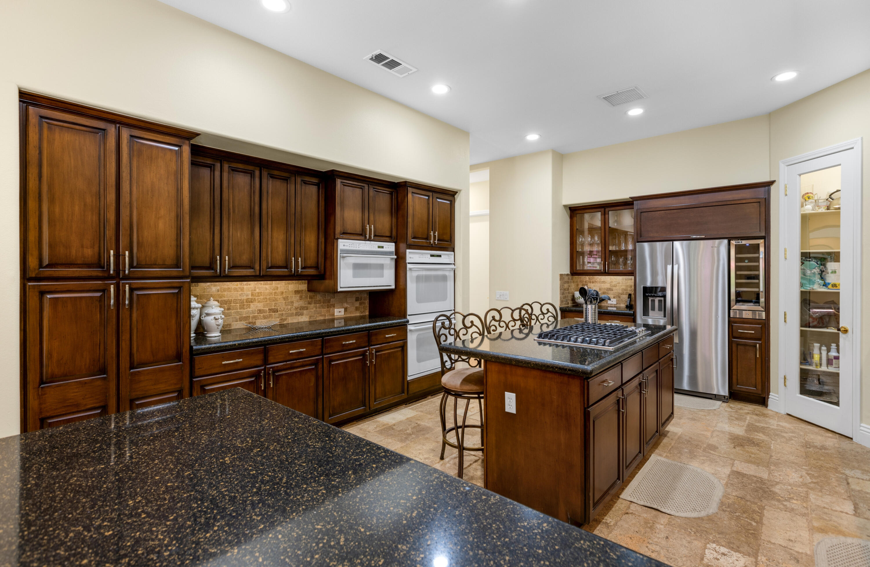 7 Othello Court Rancho Mirage, CA 92270 - Photo 18 of 45 17