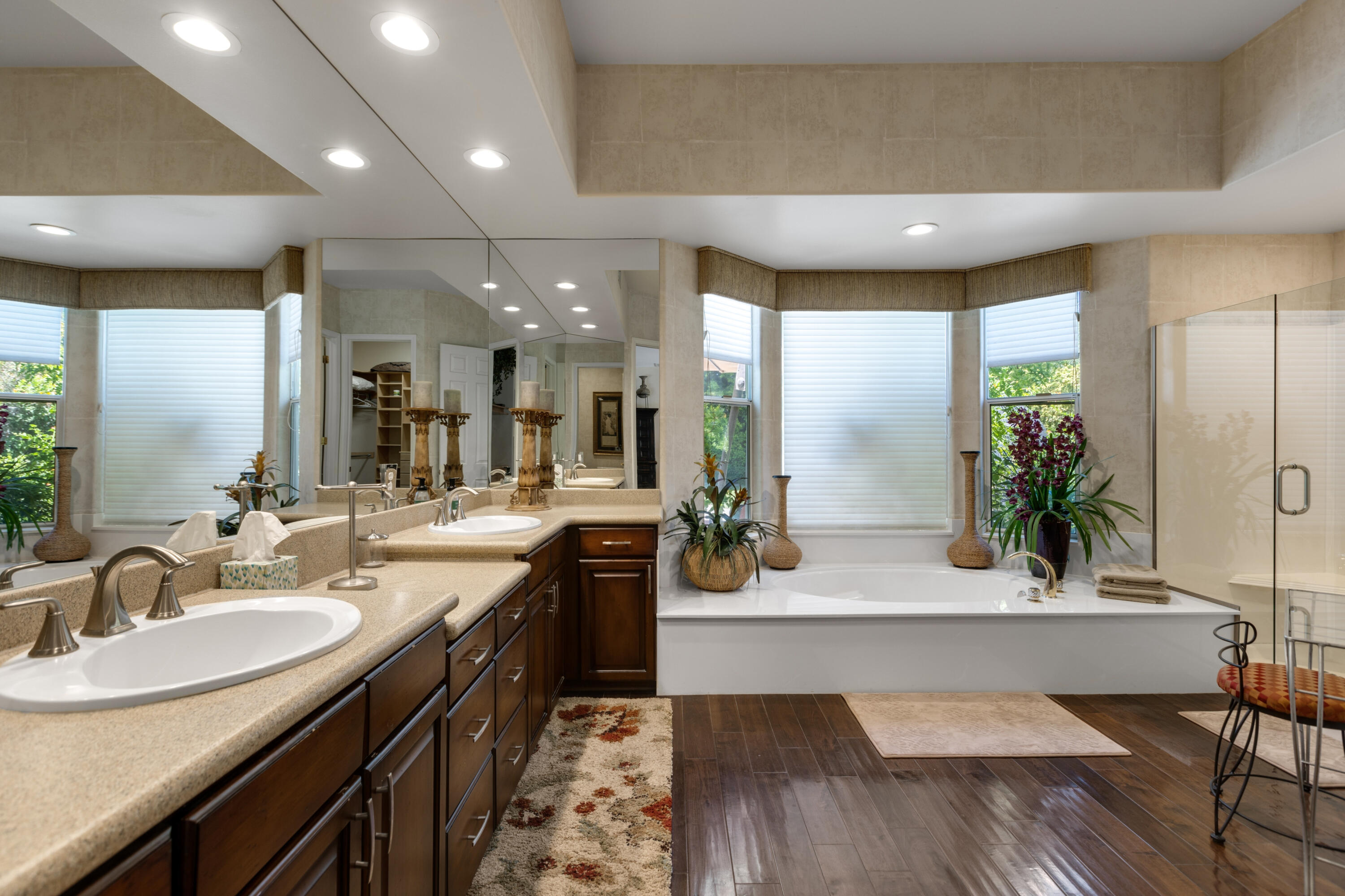 7 Othello Court Rancho Mirage, CA 92270 - Photo 23 of 45 30