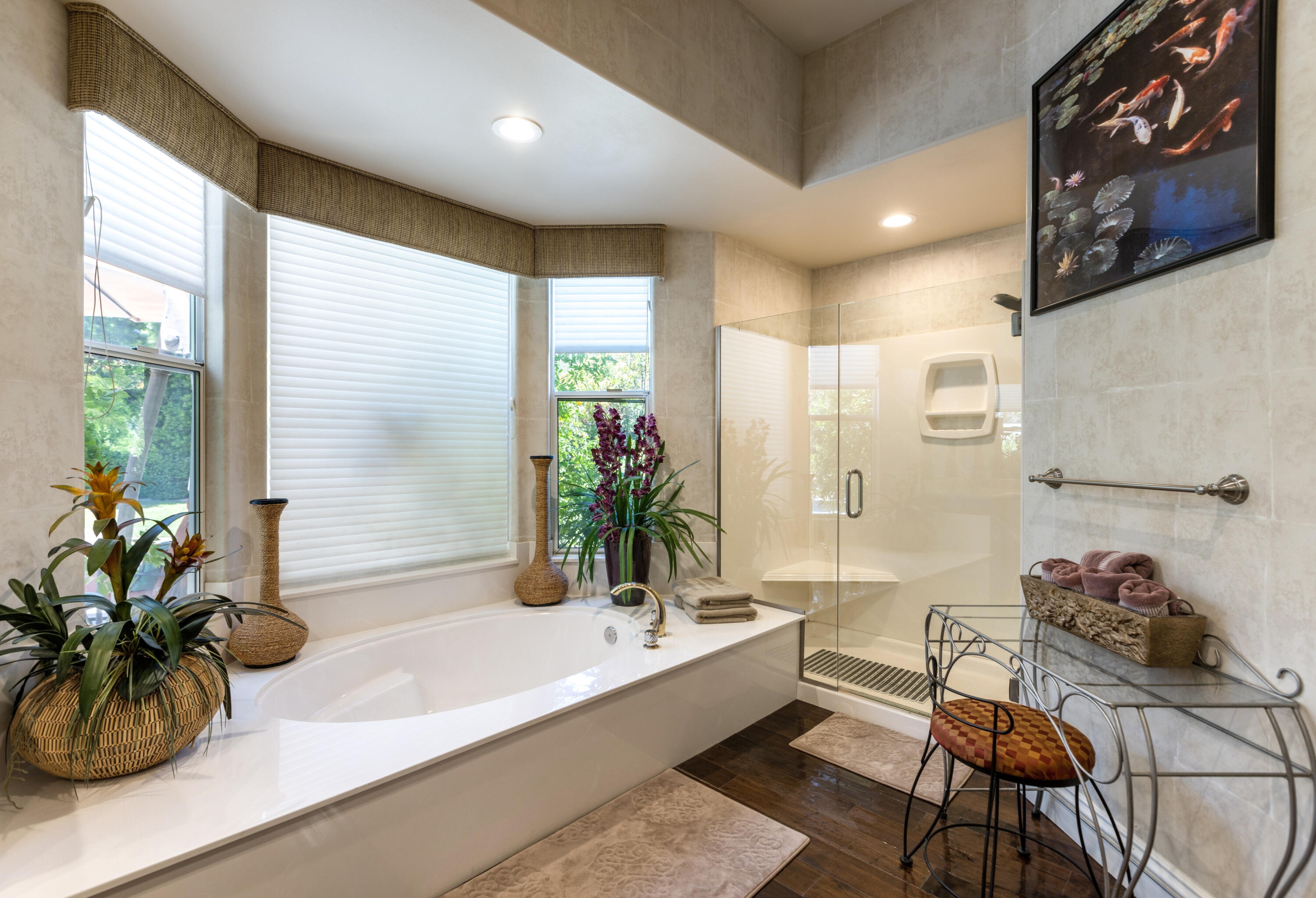 7 Othello Court Rancho Mirage, CA 92270 - Photo 24 of 45 31