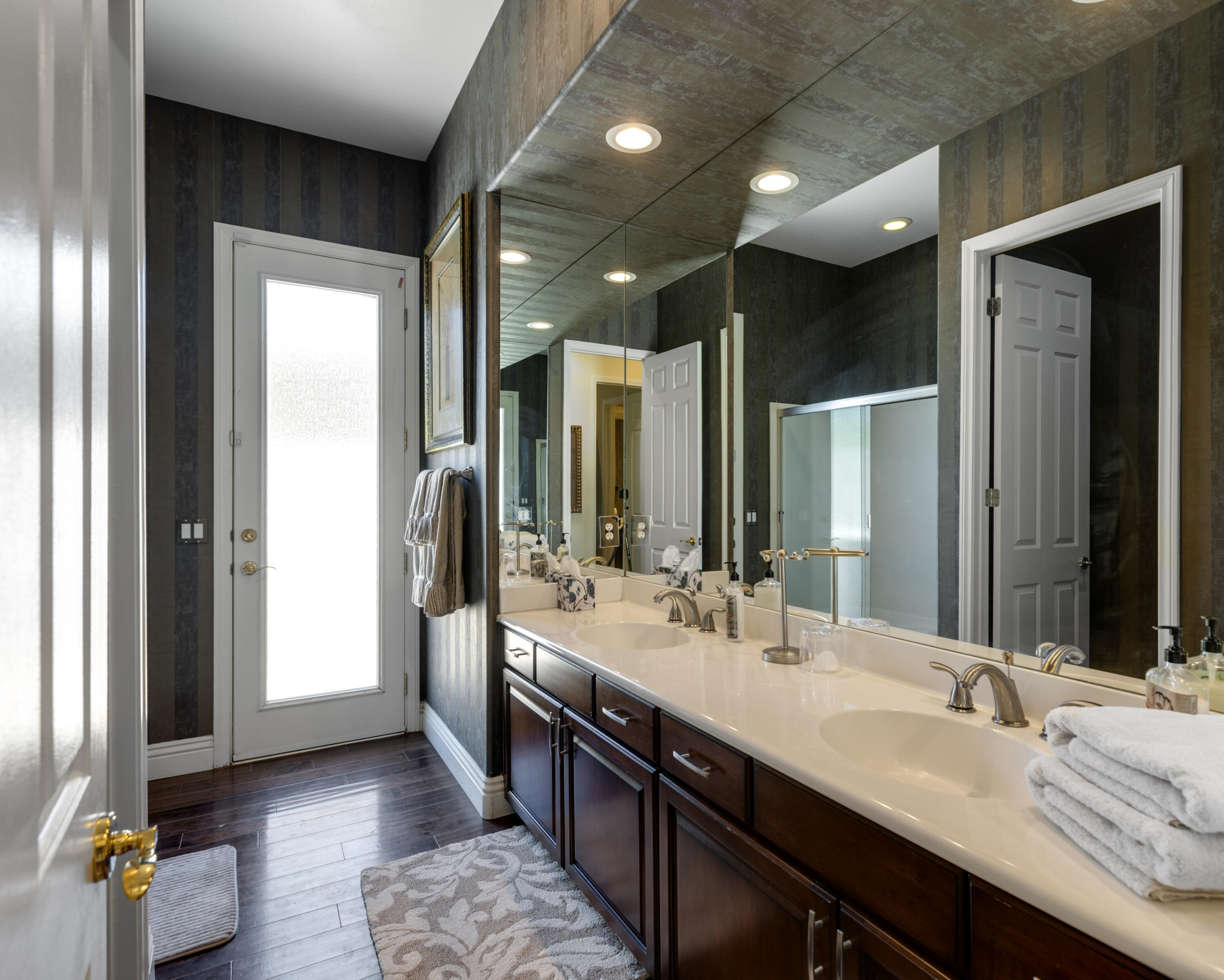 7 Othello Court Rancho Mirage, CA 92270 - Photo 27 of 45 25