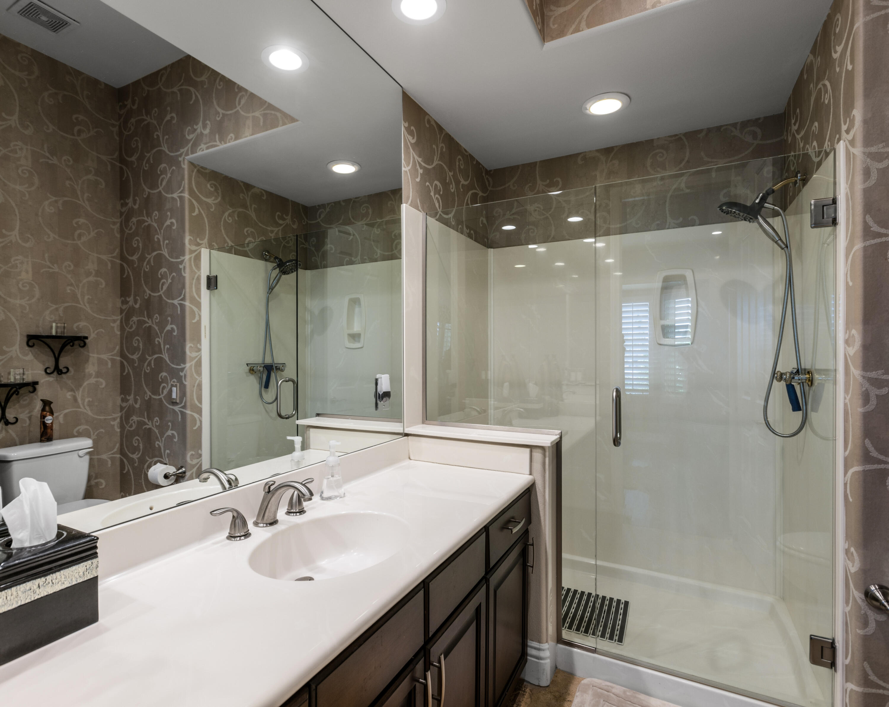 7 Othello Court Rancho Mirage, CA 92270 - Photo 30 of 45 23