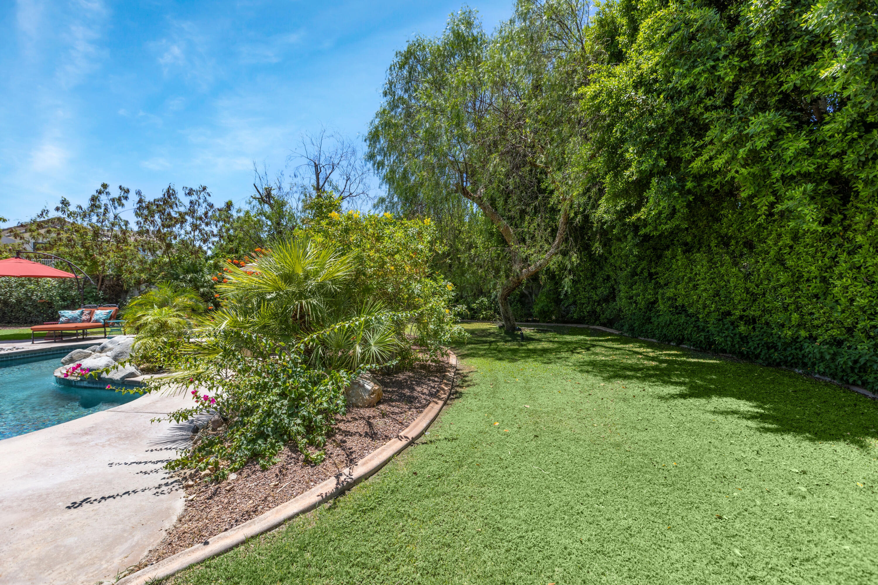 7 Othello Court Rancho Mirage, CA 92270 - Photo 41 of 45 40
