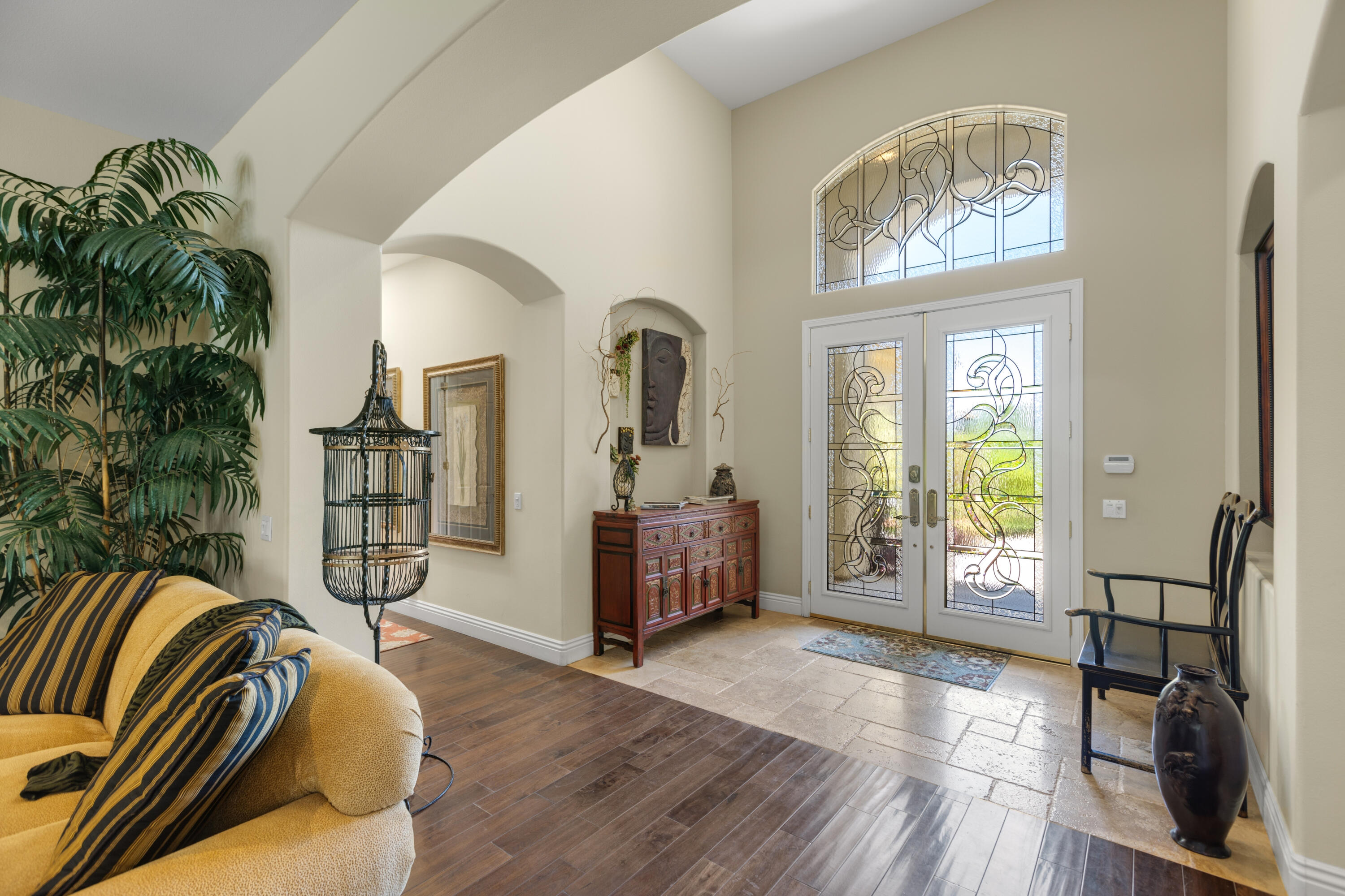 7 Othello Court Rancho Mirage, CA 92270 - Photo 6 of 45 07